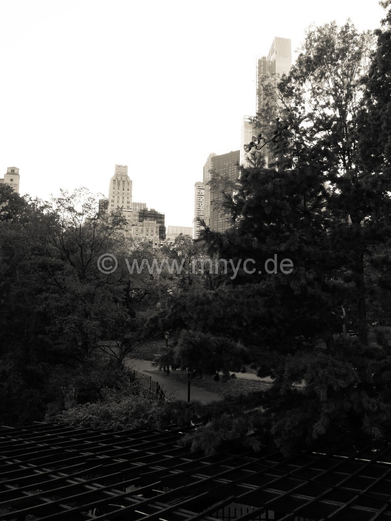 20131021_222554-2
