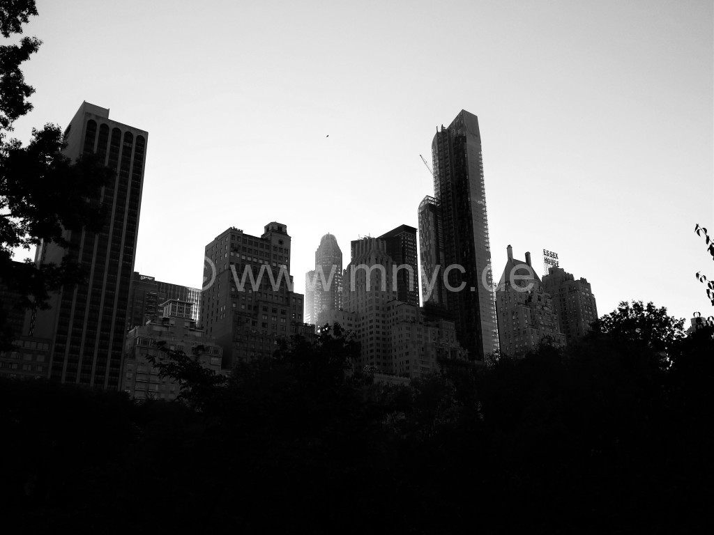 20131021_223033