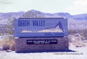 DeathValley-1