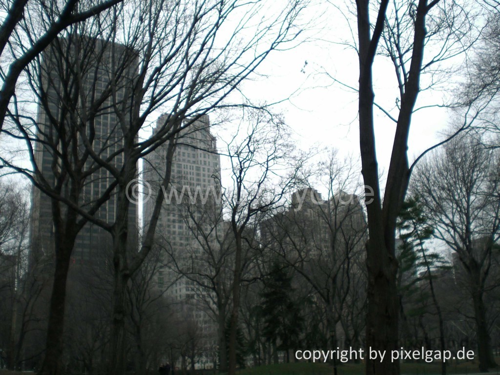 NewYork-11
