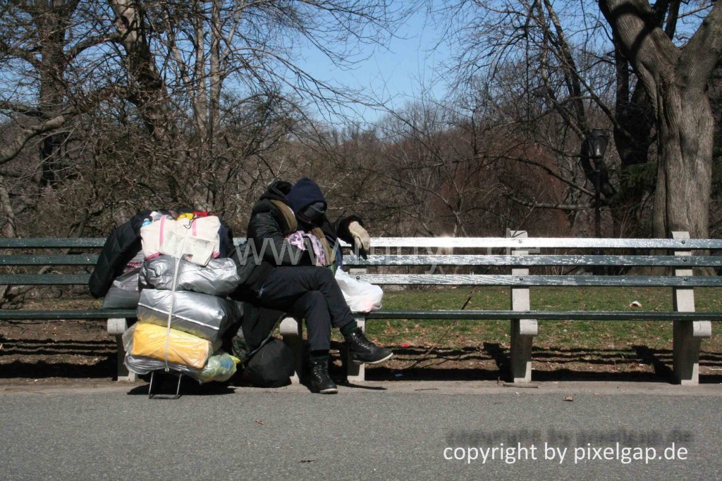 NewYork-21