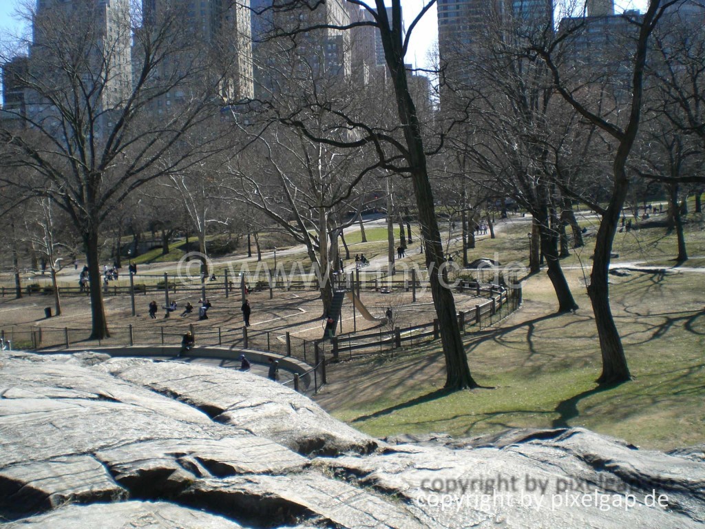 NewYork-54