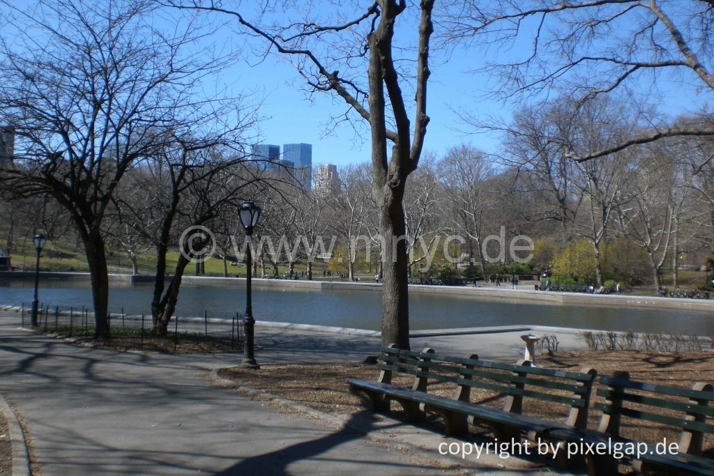 NewYork-86