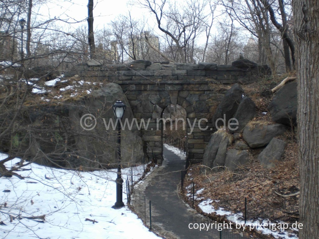 NewYork-95